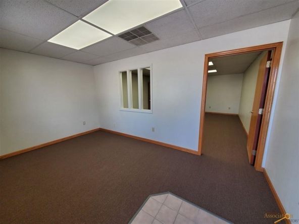 3117 W Rapid, Rapid City, SD 57702